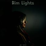 Dim Lights