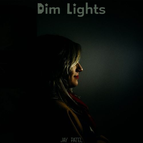 Dim Lights