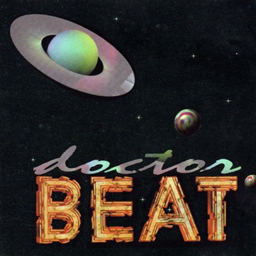 Doctor Beat