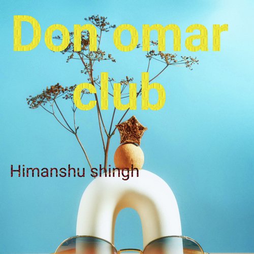 Don Omar Club