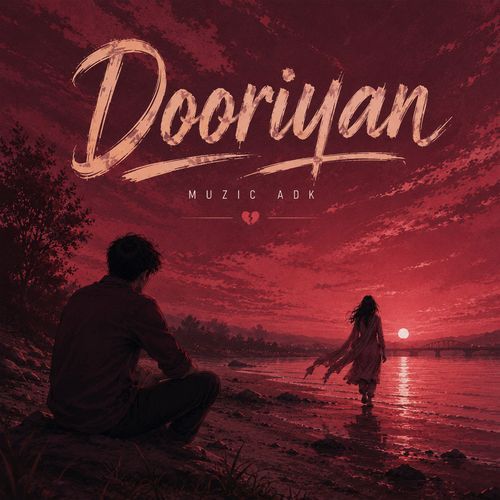 Dooriyan