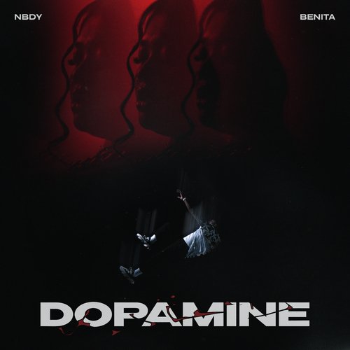 Dopamine (with NBDY)_poster_image