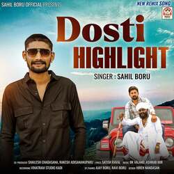 Dosti Highlight-OT0CAjMIfmE