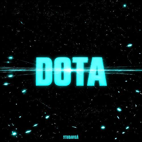 DotA