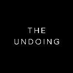 Dream A Little Dream of Me (Theme From "The Undoing")