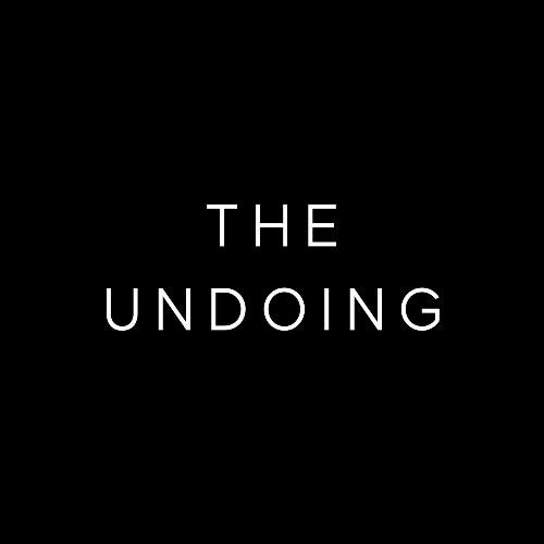 Dream A Little Dream of Me (Theme From "The Undoing")_poster_image