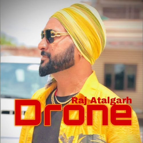 Drone