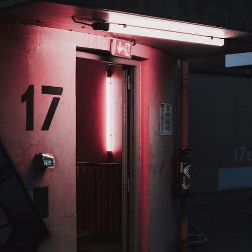 Dum Dum X Bloody Mary (Remix) Song Download from Dum Dum x Bloody