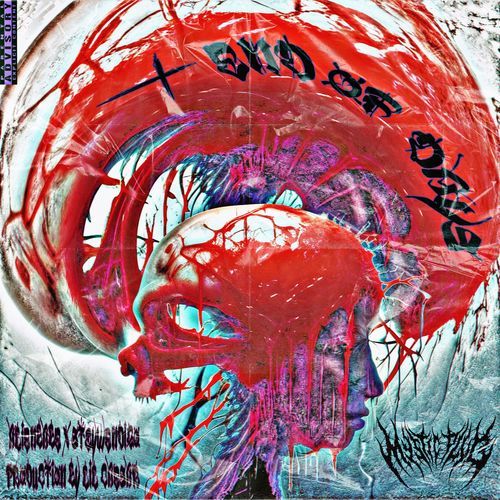 WANTEDMORE cover art