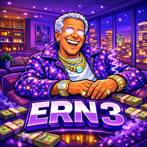 EFA cover art