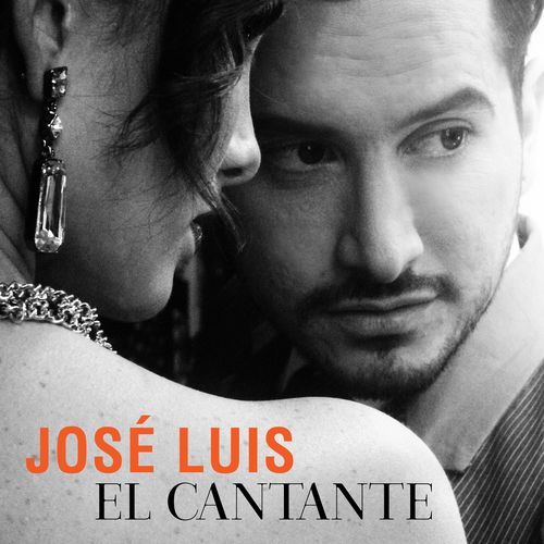 Corazón Remenda'o (Remix Latino) cover art