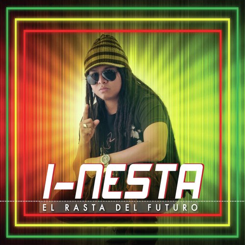 El Rasta del Futuro