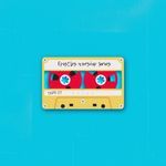 Maa Ke Samaan X What a Beautiful Name