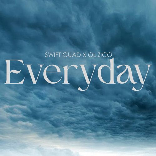 Everyday_poster_image