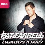 Everyday's a Party (Radio Edit)