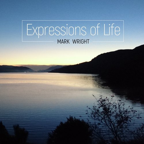 Expressions of Life