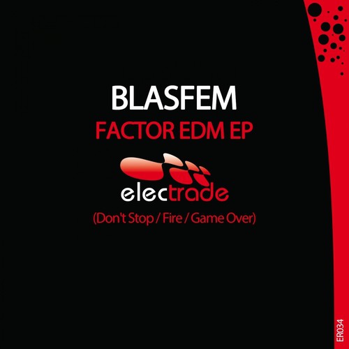 Factor EDM_poster_image