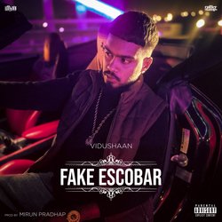 Fake Escobar-NFsgYxEBcAM