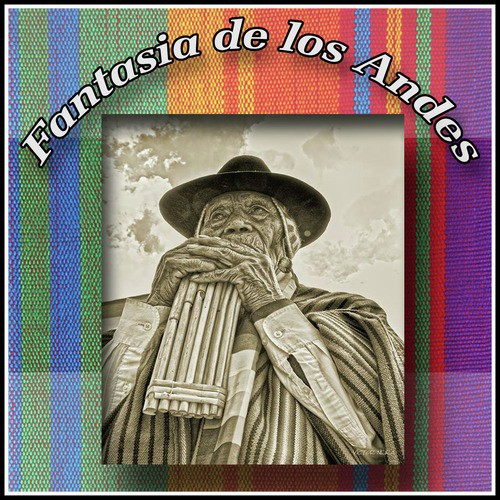 Fantasia de los Andes_poster_image