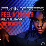 Feelin' Higher (Trash Gordon Remix Edit)