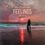 Feelings