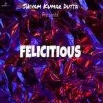 Felicitious