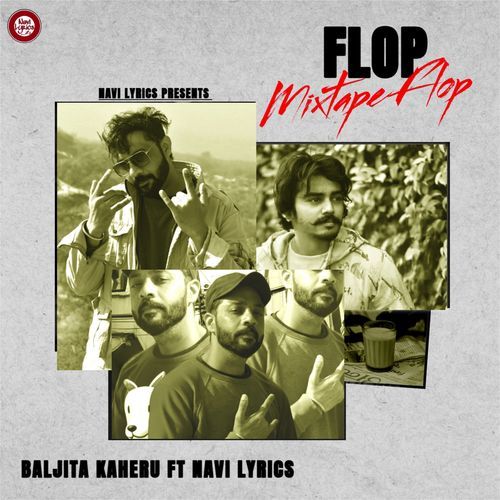 Flop