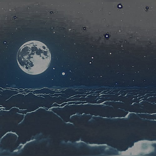 Franco cover art