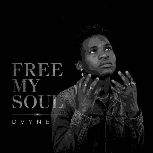 Free My Soul
