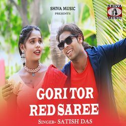 GORI TOR RED SAREE-RCIKBRcddAM