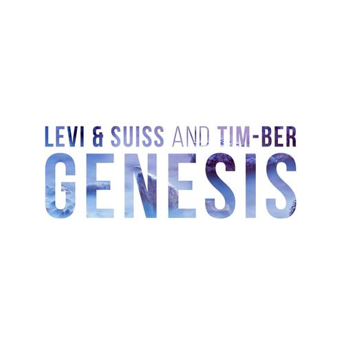 Genesis