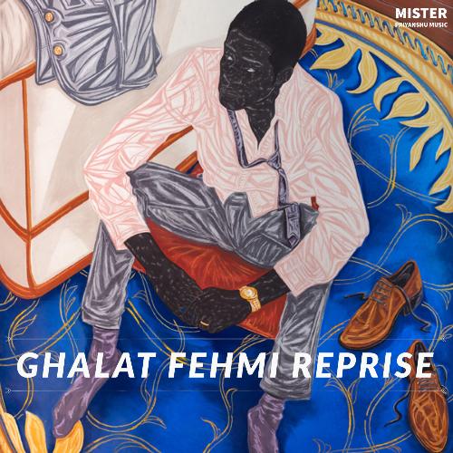 Ghalat Fehmi_poster_image