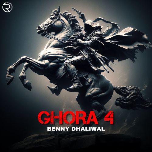 Ghora 4