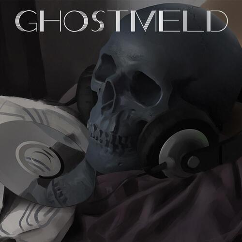 Antoine cover art