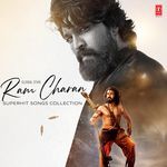 Global Star  - Ram Charan Superhit Song Collection