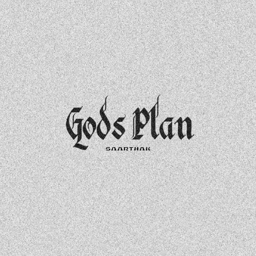 Gods Plan