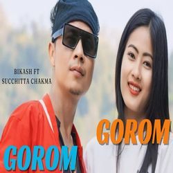 Gorom Gorom-J1wKRiZqY1Y