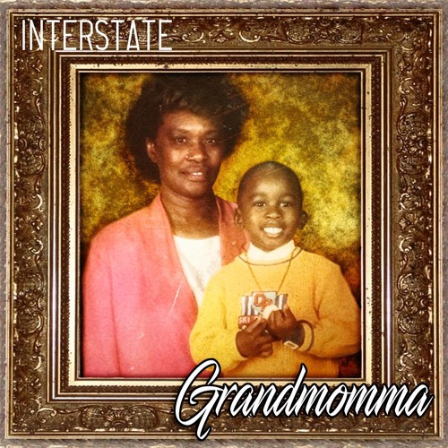 Grandmomma_poster_image