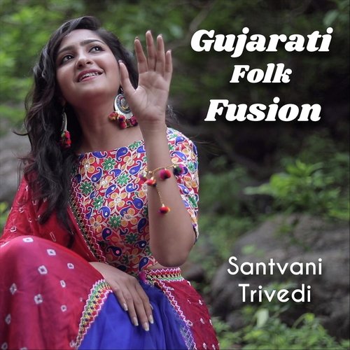 Gujarati Folk Fusion