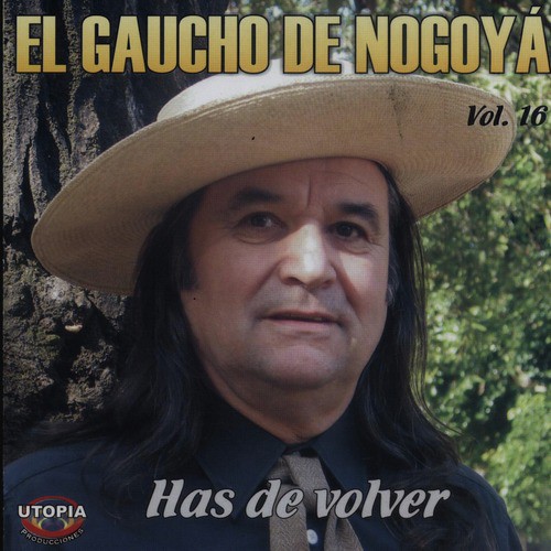 Festival de la Guitarra cover art