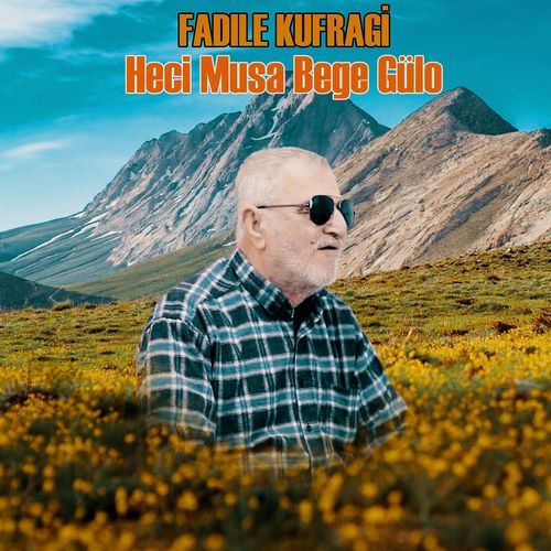 Gulo cover art