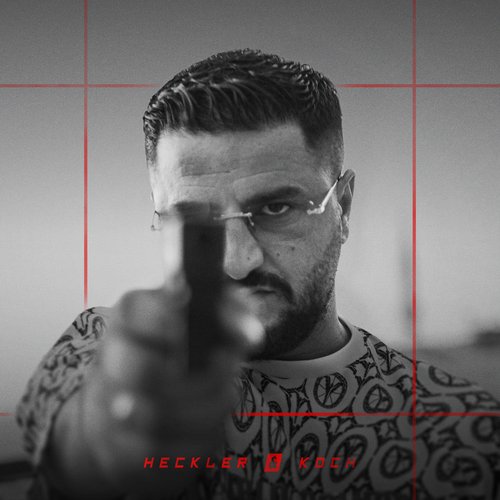 Heckler &amp; Koch_poster_image