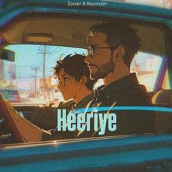 Heeriye-AxwSVD0FR1Y