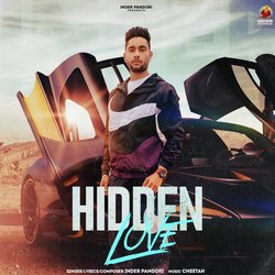 Hidden Love-CiEBdhhqY1o