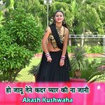 Ho Janu Tene Kadar Pyar Ki Na Jani