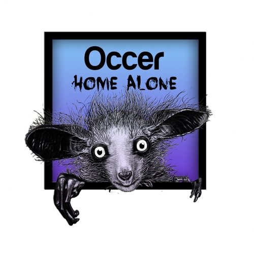 Foley cover art