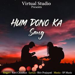 Hum Dono Ke Sang-HAMyBS5aVHg