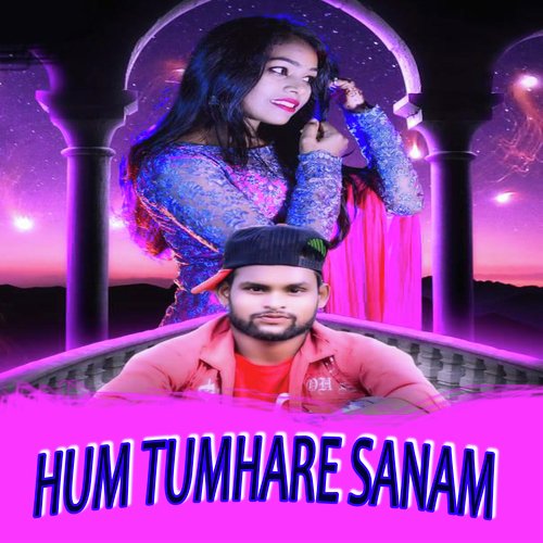 Hum Tumhare Sanam