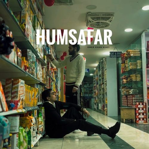 Humsafar
