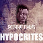 Hypocrities